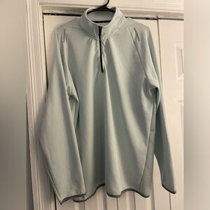 Zelos Men’s Pullover